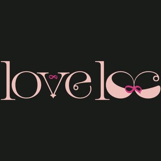 loveloc