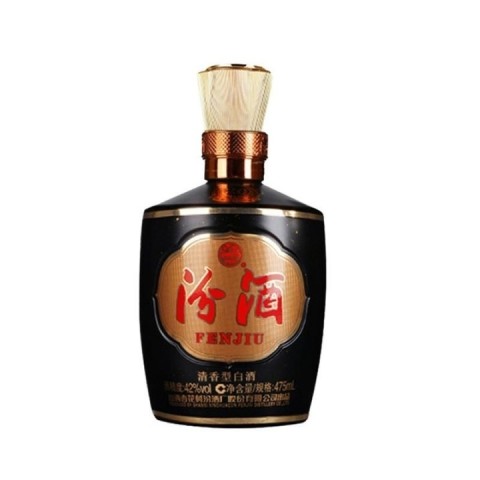 二锅头珍品三十年价格报价行情- 京东