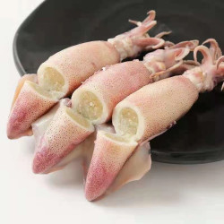 海兔籽乌带籽笔管鱼带籽鱿鱼半斤