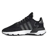 adidas ORIGINALS Nite Jogger 中性休闲运动鞋 FU6844