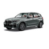 BMW 宝马 X5(进口)
