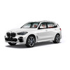BMW 宝马 X5(进口) 22款 xDrive40i 尊享型 M运动套装