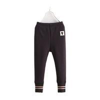 share&care 拾贝壳 SDD0062 女童打底裤