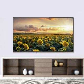 SANYO 三洋 55CE5575A2 液晶电视 55英寸 4K