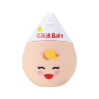 Coroku Baby补水保湿防晒霜