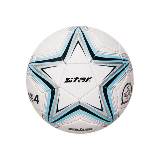 star 世达 PVC足球 SB8834C-07