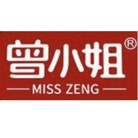 MISS ZENG/曾小姐