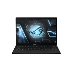 ROG 玩家国度 幻X 13.4英寸游戏笔记本电脑（i5-12500H、16GB、512GB SSD）