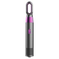 Aiwode 艾沃得 MMD-889 电吹风