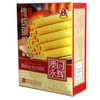 MACAU WINGFAI 澳门永辉 澳门传统蛋卷 200g