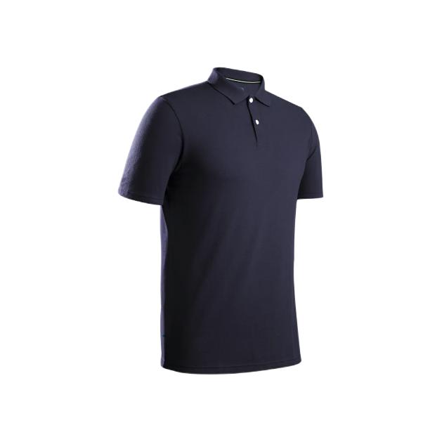 DECATHLON 迪卡侬 500 男子POLO衫 8203080