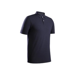 DECATHLON 迪卡侬 男子POLO衫 8203080