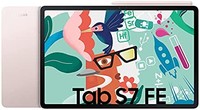 SAMSUNG 三星 Galaxy Tab S7+ 12.4寸 2020款 128GB