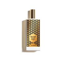 Memo Paris 靡码 漂泊种实系列 蜂蜜岛中性浓香水 EDP 75ml