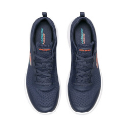 skechers斯凯奇sport系列dynamight20男子跑鞋894008nvy海军蓝色41