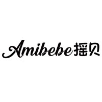 Amibebe/摇贝