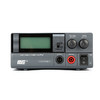 YAESU 求精4代 PS30SWIV 车载台基地短波电台直流稳压数显通讯开关电源13.8V 30A