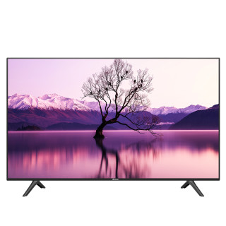 chigo 志高 mx3228 液晶电视 28英寸 720p 标准款