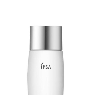 IPSA 茵芙莎 水润高倍防晒乳 SPF50+ PA++++ 30ml