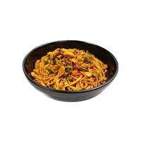 BAIXIANG 白象 咸水挂面 500g*5袋