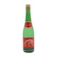 88VIP：西凤酒 高脖绿瓶 55度 凤香型白酒 500ml 单瓶装