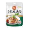 吴小厨 粗粮豌豆淀粉 500g*5袋