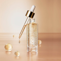 marie dalgar 玛丽黛佳 人参精华露 30ml