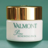 VALMONT 升效更新焕肤面膜 75ml
