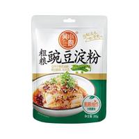 吴小厨 粗粮豌豆淀粉 300g