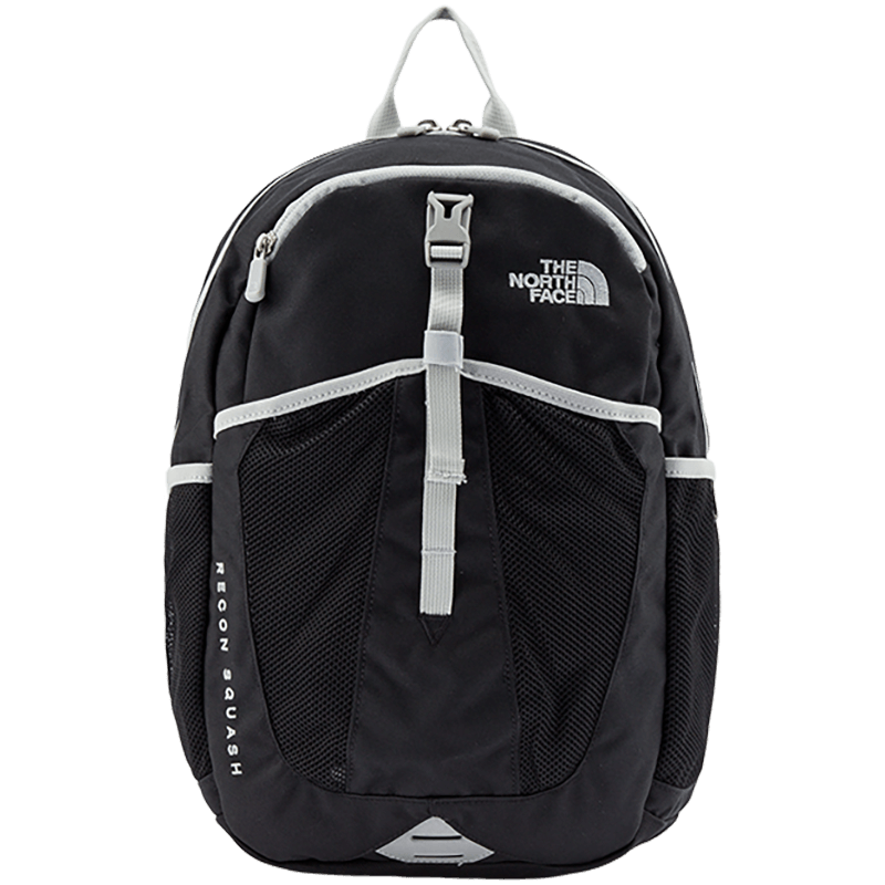 the north face 北面 儿童轻便双肩书包