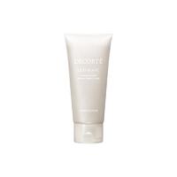 COSME DECORTE 黛珂 黛珂天然白泥洗颜霜 160ml