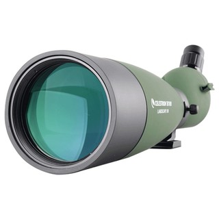 CELESTRON 星特朗 风景观鸟镜15-45x65   65mm小口径 单筒望远镜 高倍高清 变倍 微光夜视