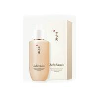 Sulwhasoo 雪花秀 顺行柔和洁颜泡沫 200ml