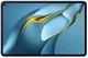 HUAWEI 华为 MatePad Pro 10.8 英寸(2021)- 2K 全高清平板电脑