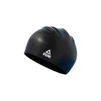 PEAK 匹克 中性防水泳帽 YS30102 黑色