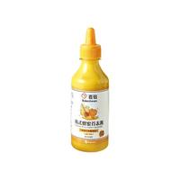 Bakerdream 百钻 韩式蜂蜜芥末酱 280g*2瓶