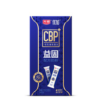 Bright 光明 优加 益固配方奶粉 175g*2盒