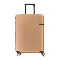 Samsonite 新秀丽 EVOA系列 PC拉杆箱 GS1