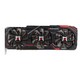 GAINWARD 耕升 追风 G GeForce RTX 3080 12GB 显卡 黑色