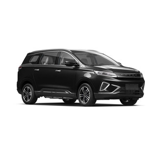 DONGFENG MOTOR 东风汽车 猛士M50 21款 标准版