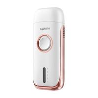 KONKA 康佳 KZ-H19 光学脱毛器 月光白
