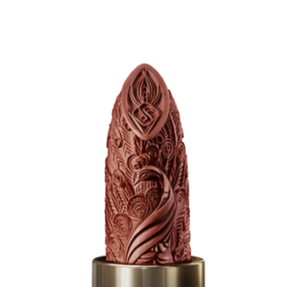 花西子florasis 錠リップ M506 胭脂锁 口紅 Www Southendgastro Com