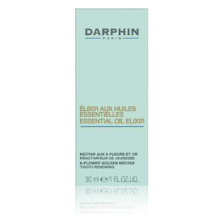 DARPHIN 朵梵 百妍紧致鎏金修护蜜 30ml