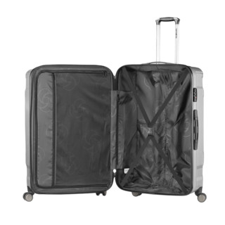 Samsonite 新秀丽 COADY系列 PC拉杆箱 TS703