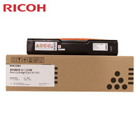 RICOH 理光 M C250型 黑色墨粉盒 适用于P C300W/M C250FWB