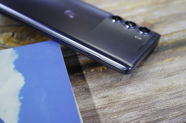 联想智能电视c2刷机_联想非智能机_联想智能电视39c2刷机