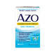 AZO 女性平衡益生菌 小蓝盒 30粒