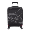 Samsonite 新秀丽 行李箱箱套 Z34*09061