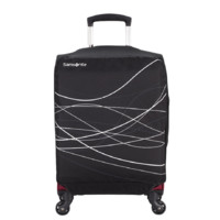 Samsonite 新秀丽 行李箱箱套 Z34*09061