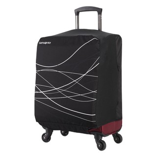 Samsonite 新秀丽 行李箱箱套 Z34*09061